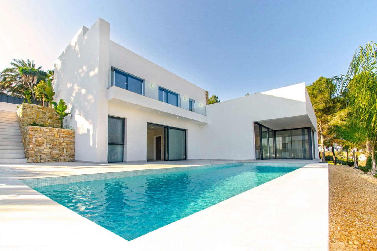 CASA STENA 