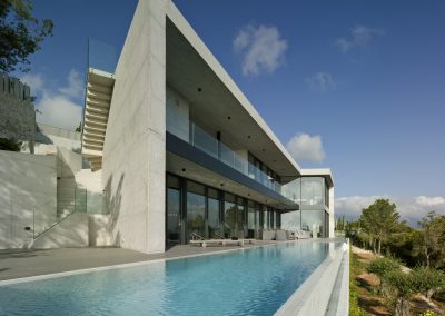 CONCRETUS