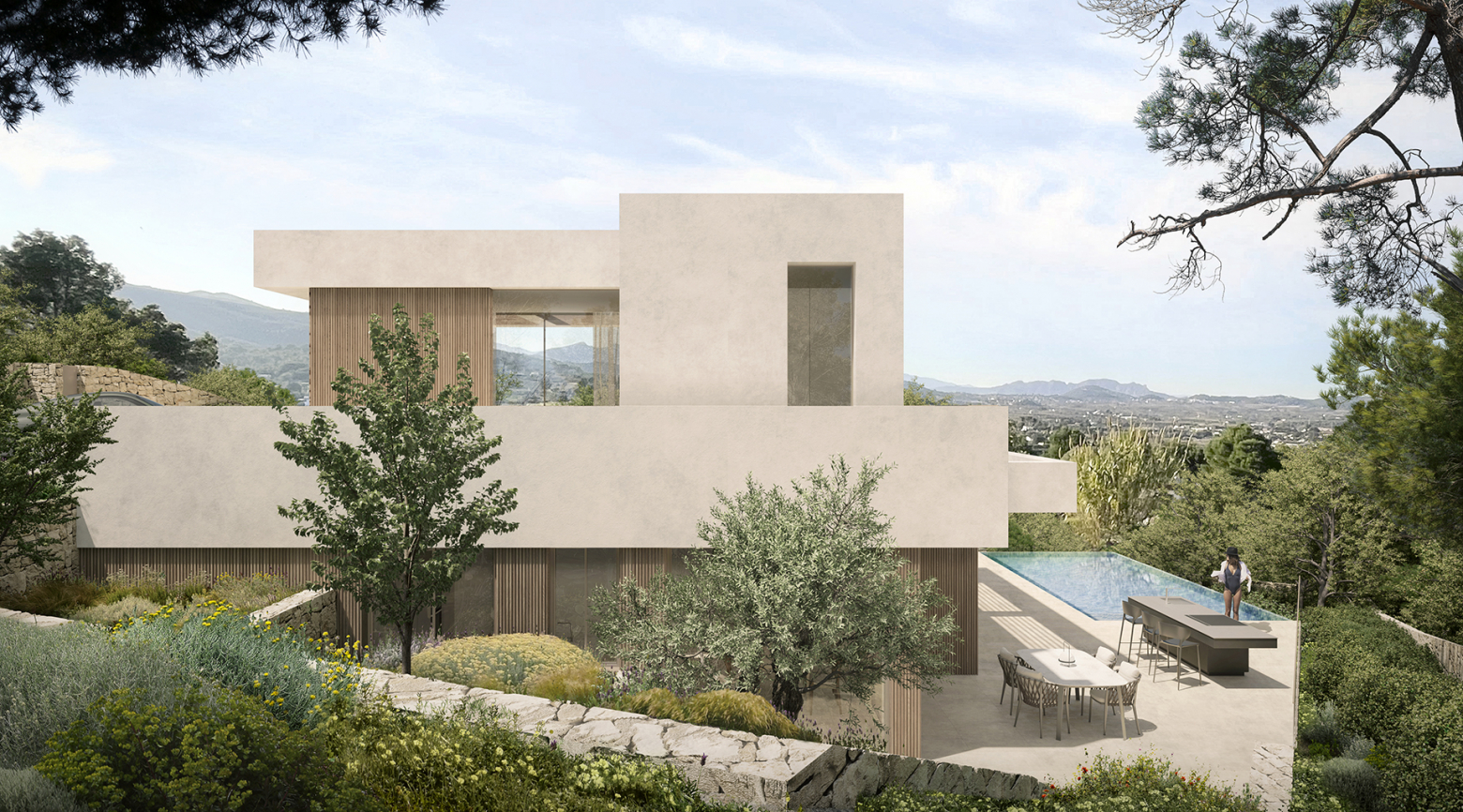 SINGULAR-STUDIO-ARCHITECTS-PI-VER